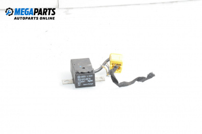 Реле пренапрежение за Audi A8 Sedan 4E (10.2002 - 07.2010) 3.7 quattro, № 7l0 915 457 A