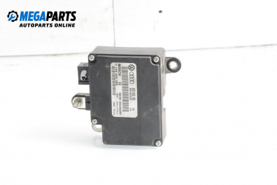 Модул за Audi A8 Sedan 4E (10.2002 - 07.2010)