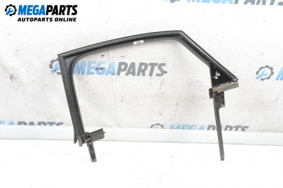 Интериорна лайсна за Audi A8 Sedan 4E (10.2002 - 07.2010), 4+1 вр., седан