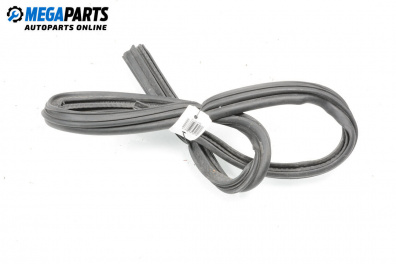 Уплътнение за Audi A8 Sedan 4E (10.2002 - 07.2010), 4+1 вр., седан