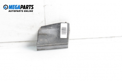 Пластмасова кора за Audi A8 Sedan 4E (10.2002 - 07.2010), 4+1 вр., седан