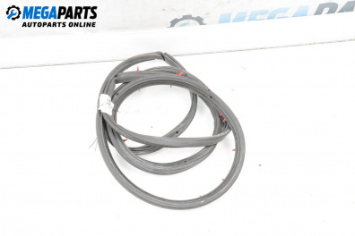 Уплътнение за Audi A8 Sedan 4E (10.2002 - 07.2010), 4+1 вр., седан