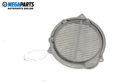 Декоративна капачка високоговорител за Audi A8 Sedan 4E (10.2002 - 07.2010), 4+1 вр., седан