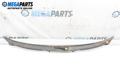 Кора под чистачки за Audi A8 Sedan 4E (10.2002 - 07.2010), 4+1 вр., седан