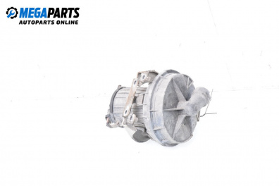 Рециркулационна помпа за Audi A8 Sedan 4E (10.2002 - 07.2010) 3.7 quattro, 280 к.с.