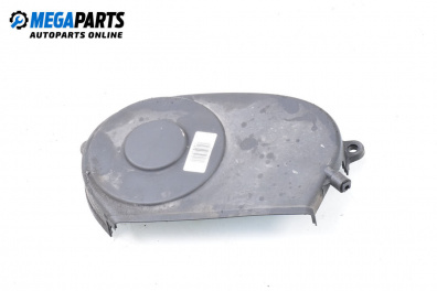 Капак ангренажен ремък за Audi A8 Sedan 4E (10.2002 - 07.2010) 3.7 quattro, 280 к.с.