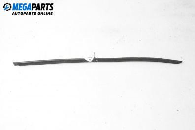 Уплътнение за Audi A8 Sedan 4E (10.2002 - 07.2010), 4+1 вр., седан