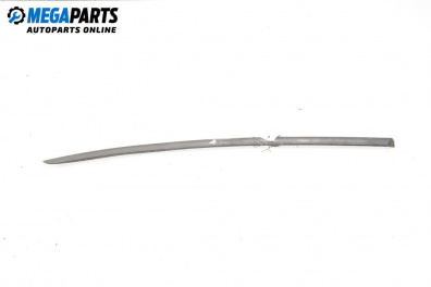 Уплътнение за Audi A8 Sedan 4E (10.2002 - 07.2010), 4+1 вр., седан