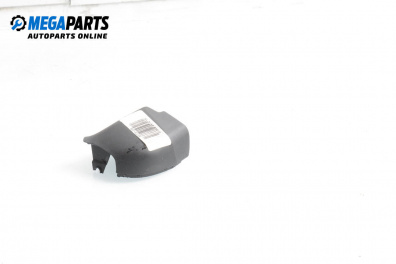 Интериорна пластмаса за Audi A8 Sedan 4E (10.2002 - 07.2010), 4+1 вр., седан, позиция: предна