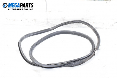 Уплътнение за Audi A8 Sedan 4E (10.2002 - 07.2010), 4+1 вр., седан