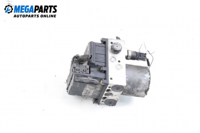 Помпа ABS за Audi A8 Sedan 4E (10.2002 - 07.2010) 3.7 quattro