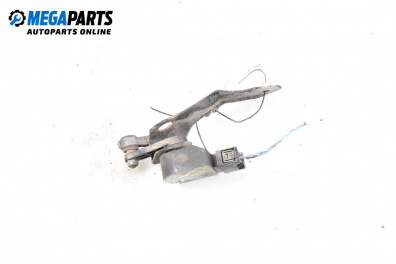 Датчик височина за Audi A8 Sedan 4E (10.2002 - 07.2010)