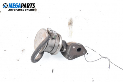 EGR-клапан за Audi A8 Sedan 4E (10.2002 - 07.2010) 3.7 quattro, 280 к.с.