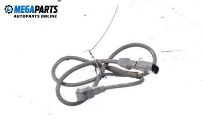 Детонационен датчик за Audi A8 Sedan 4E (10.2002 - 07.2010)