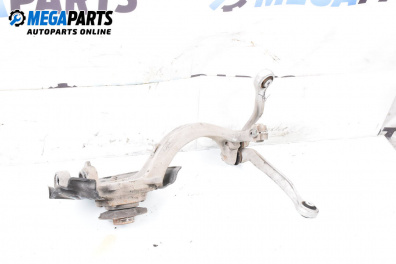 Шенкел главина за Audi A8 Sedan 4E (10.2002 - 07.2010), позиция: предна, дясна