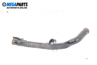 Тръба за охладителна течност за Audi A8 Sedan 4E (10.2002 - 07.2010) 3.7 quattro, 280 к.с.