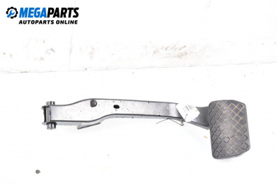 Спирачен педал за Audi A8 Sedan 4E (10.2002 - 07.2010)