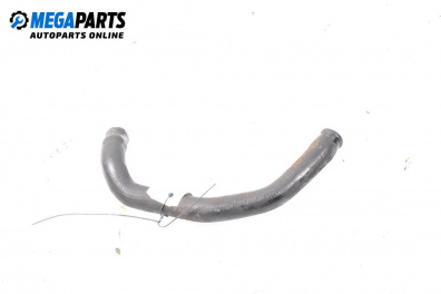 Воден маркуч за Audi A8 Sedan 4E (10.2002 - 07.2010) 3.7 quattro, 280 к.с.