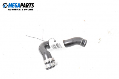 Воден маркуч за Audi A8 Sedan 4E (10.2002 - 07.2010) 3.7 quattro, 280 к.с.