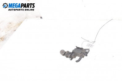 Вакуум клапан за Audi A8 Sedan 4E (10.2002 - 07.2010) 3.7 quattro, 280 к.с.