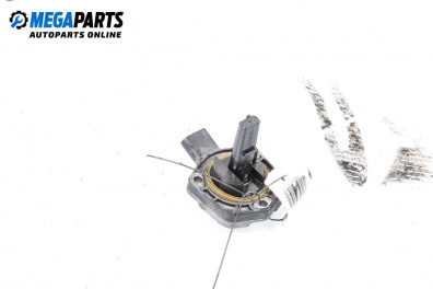 Датчик за ниво на маслото в двигателя за Audi A8 Sedan 4E (10.2002 - 07.2010)