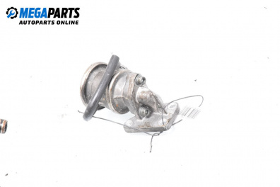 EGR-клапан за Audi A8 Sedan 4E (10.2002 - 07.2010) 3.7 quattro, 280 к.с.