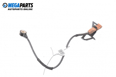 Детонационен датчик за Audi A8 Sedan 4E (10.2002 - 07.2010)