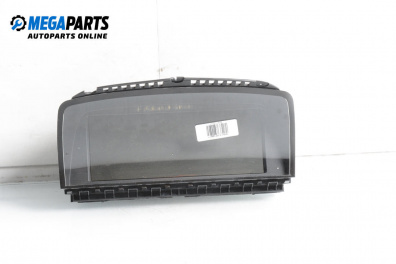 Километраж за BMW 7 Series E65 (11.2001 - 12.2009) 735 i,Li, 272 к.с.