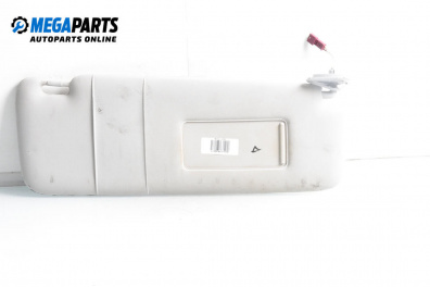 Сенник за BMW 7 Series E65 (11.2001 - 12.2009), позиция: дясна