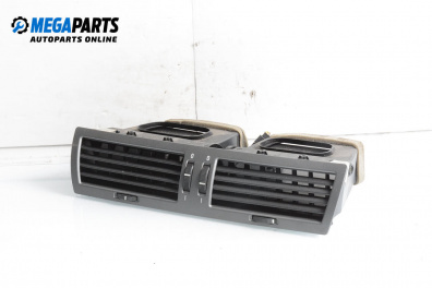 Духалка парно за BMW 7 Series E65 (11.2001 - 12.2009)