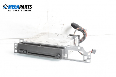 CD плеър за BMW 7 Series E65 (11.2001 - 12.2009), № 65.12-6977634