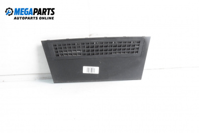 Духалка парно за BMW 7 Series E65 (11.2001 - 12.2009)
