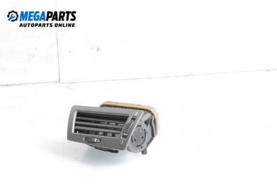 Духалка парно за BMW 7 Series E65 (11.2001 - 12.2009)