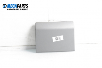 Интериорна кора за BMW 7 Series E65 (11.2001 - 12.2009), 4+1 вр., седан