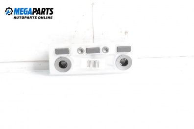 Плафон за BMW 7 Series E65 (11.2001 - 12.2009)