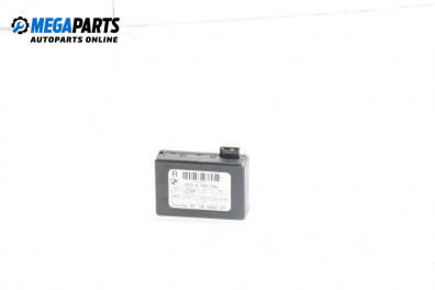 Сензор за дъжд за BMW 7 Series E65 (11.2001 - 12.2009), № RLS 6922046