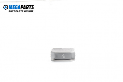 Бутон SOS за BMW 7 Series E65 (11.2001 - 12.2009)