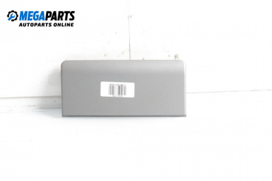 Интериорна пластмаса за BMW 7 Series E65 (11.2001 - 12.2009), 4+1 вр., седан, позиция: предна