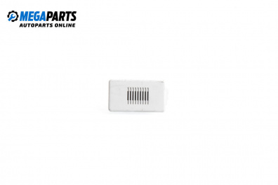 Интериорна пластмаса за BMW 7 Series E65 (11.2001 - 12.2009), 4+1 вр., седан, позиция: предна