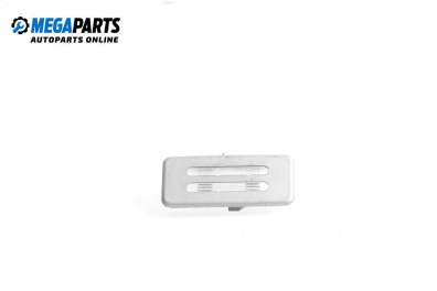 Плафон за BMW 7 Series E65 (11.2001 - 12.2009)