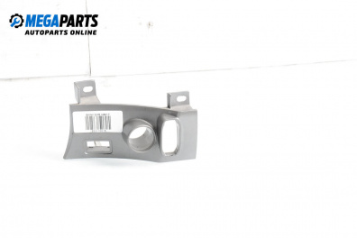 Интериорна пластмаса за BMW 7 Series E65 (11.2001 - 12.2009), 4+1 вр., седан, позиция: предна