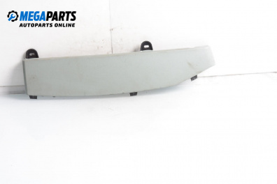 Интериорна кора за BMW 7 Series E65 (11.2001 - 12.2009), 4+1 вр., седан