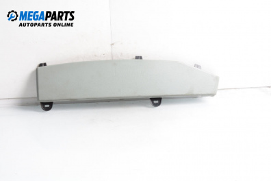 Интериорна кора за BMW 7 Series E65 (11.2001 - 12.2009), 4+1 вр., седан