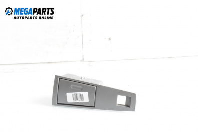 Пепелник за BMW 7 Series E65 (11.2001 - 12.2009)
