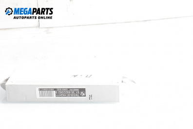 Модул врата за BMW 7 Series E65 (11.2001 - 12.2009), № 61.35-6922262.9