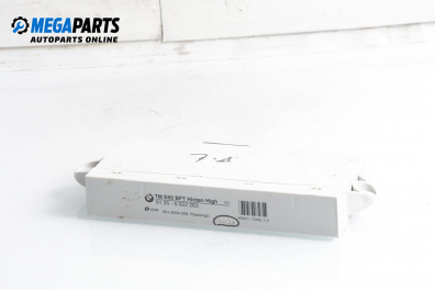 Модул врата за BMW 7 Series E65 (11.2001 - 12.2009), № 61.35-6922263