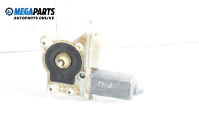 Електромотор за стъклоподемник за BMW 7 Series E65 (11.2001 - 12.2009), 4+1 вр., седан, позиция: предна, дясна