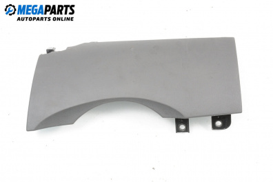 Интериорна пластмаса под таблото за BMW 7 Series E65 (11.2001 - 12.2009), 4+1 вр., седан