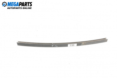 Уплътнение стъкло за BMW 7 Series E65 (11.2001 - 12.2009), 4+1 вр., седан, позиция: задна, дясна