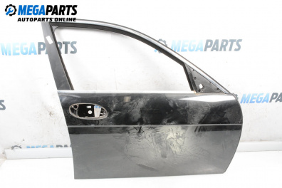 Врата за BMW 7 Series E65 (11.2001 - 12.2009), 4+1 вр., седан, позиция: предна, дясна